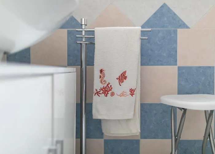 Casa Angus Villa Badesi