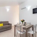 Casa Angus Badesi