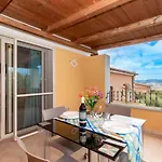 Casa Angus Villa