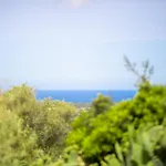Casa Angus Villa