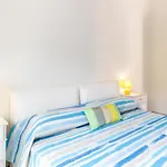 Casa Angus Villa *