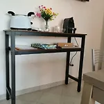 Casa Angus Badesi