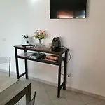 Villa Casa Angus *