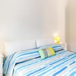 Casa Angus Badesi