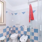 Casa Angus