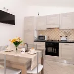 Casa Angus Villa *