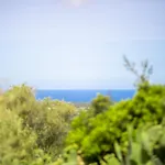 Villa Casa Angus Badesi