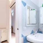 Casa Angus * Badesi