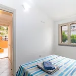 Casa Angus Badesi