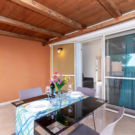 Casa Angus
