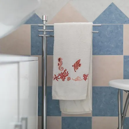 Casa Angus Villa Badesi